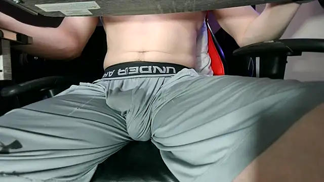 Snapshot of Dick_and_muscles chatting on June 2026 09:54:01 AM Dick and muscles online show from June 2026 09:54:01 AM