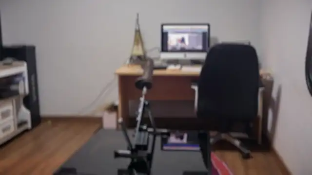 Snapshot of pinkgirls18 chatting on September 2025 02:39:02 AM pinkgirls18 online show from September 2025 02:39:02 AM