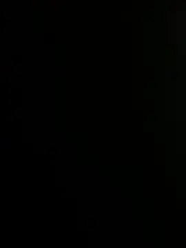 Snapshot of pinkgirls18 chatting on February 2026 12:07:01 AM pinkgirls18 online show from February 2026 12:07:01 AM