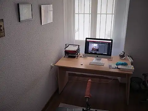 pinkgirls18 online show from March 2026 10:30:02 AM