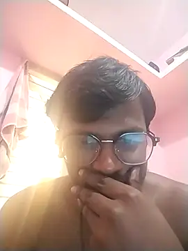vasukanna786 online show from May 2026 09:26:01 AM