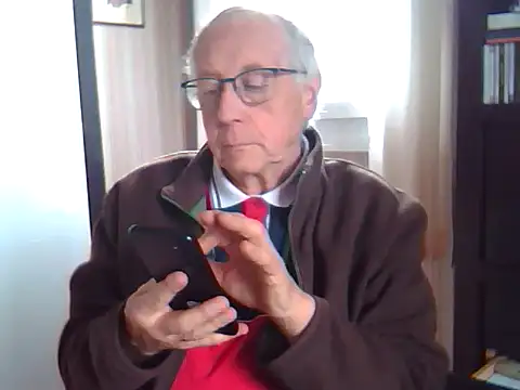 Snapshot of johnjohn622662 chatting on September 2025 12:09:01 PM johnjohn622662 online show from September 2025 12:09:01 PM