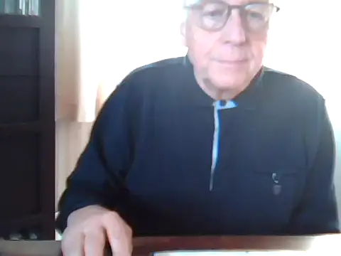 johnjohn622662 online show from November 2025 10:38:02 AM