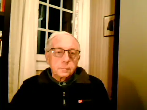 johnjohn622662 online show from January 2026 04:43:01 PM