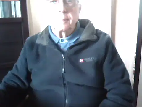 johnjohn622662 online show from January 2026 02:44:01 PM