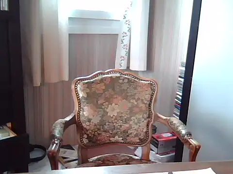 johnjohn622662 online show from February 2026 02:06:02 PM