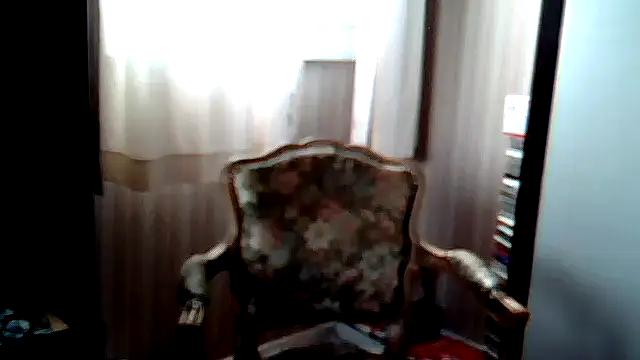 johnjohn622662 online show from May 2026 01:52:01 PM