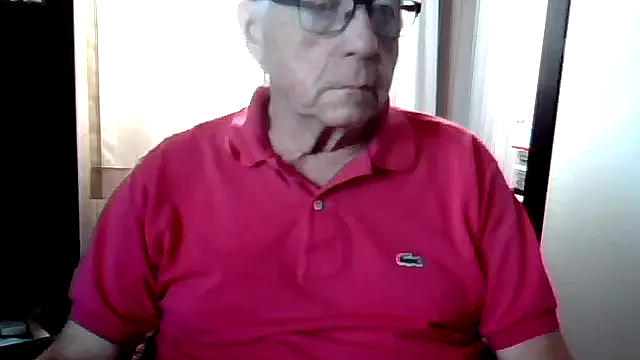 Snapshot of johnjohn622662 chatting on July 2026 01:39:02 PM johnjohn622662 online show from July 2026 01:39:02 PM