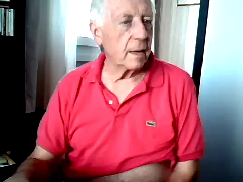 Snapshot of johnjohn622662 chatting on July 2026 09:03:01 AM johnjohn622662 online show from July 2026 09:03:01 AM