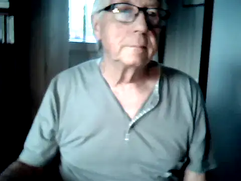 Snapshot of johnjohn622662 chatting on July 2026 04:41:02 AM johnjohn622662 online show from July 2026 04:41:02 AM