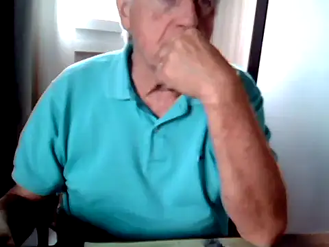 Snapshot of johnjohn622662 chatting on July 2026 03:14:02 PM johnjohn622662 online show from July 2026 03:14:02 PM