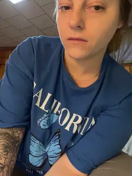 jaseyrae online show from December 2024 08:07:02 PM