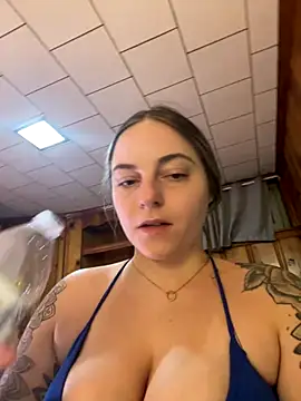 jaseyrae online show from December 2024 11:13:02 PM