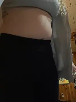 jaseyrae online show from December 2024 08:23:02 PM