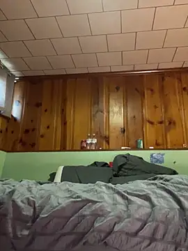 jaseyrae online show from January 2025 09:50:01 PM