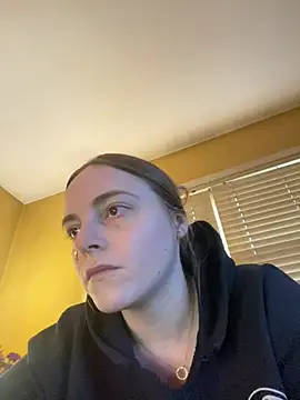 jaseyrae online show from March 2025 10:31:02 PM