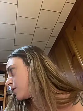 jaseyrae online show from March 2025 06:54:02 PM