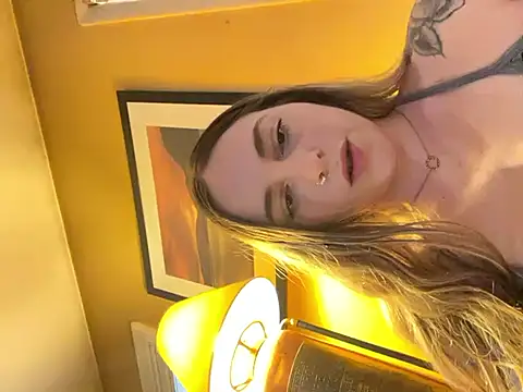 jaseyrae online show from March 2025 10:20:01 PM