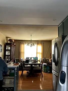 jaseyrae online show from October 2025 03:29:01 PM