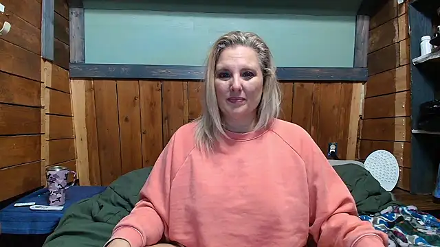 lisaxlovexxx online show from January 2026 05:33:01 AM