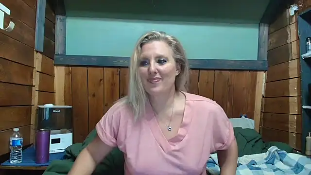 lisaxlovexxx online show from March 2026 11:51:02 PM