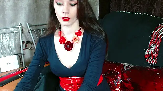 VictoryVega online show from February 2026 03:37:02 PM