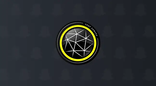 Bombshell Ashy online show from February 2025 02:49:01 PM