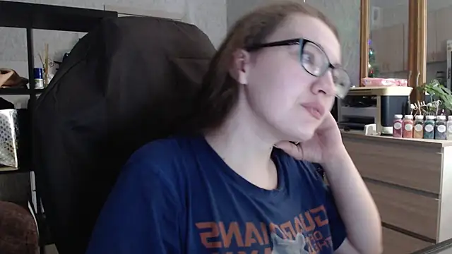 AnKey Rayah online show from January 2025 08:02:01 PM