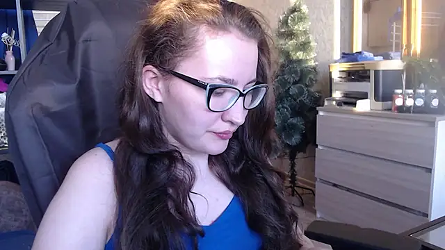 AnKey Rayah online show from February 2025 11:10:02 AM