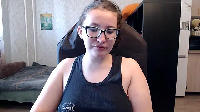 AnKey Rayah online show from September 2025 04:12:02 AM