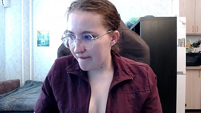 AnKey Rayah online show from October 2025 04:02:01 AM