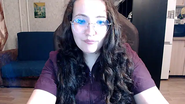 AnKey Rayah online show from October 2025 04:31:01 PM