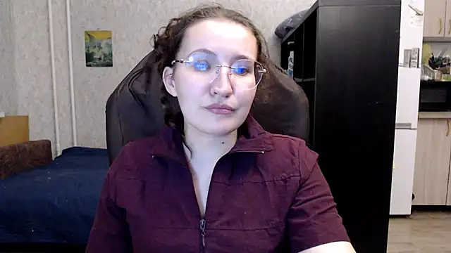 AnKey Rayah online show from November 2025 04:11:02 PM