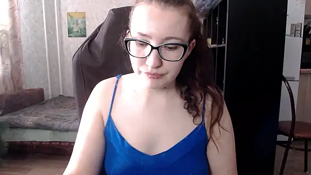 AnKey Rayah online show from January 2026 04:50:02 AM