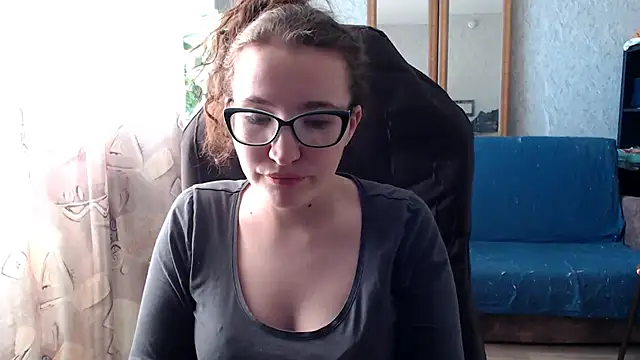 AnKey Rayah online show from April 2026 10:48:01 AM