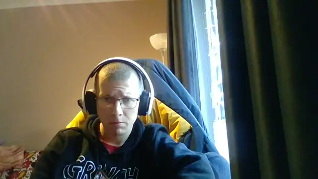 David250692 online show from December 2025 10:19:01 AM