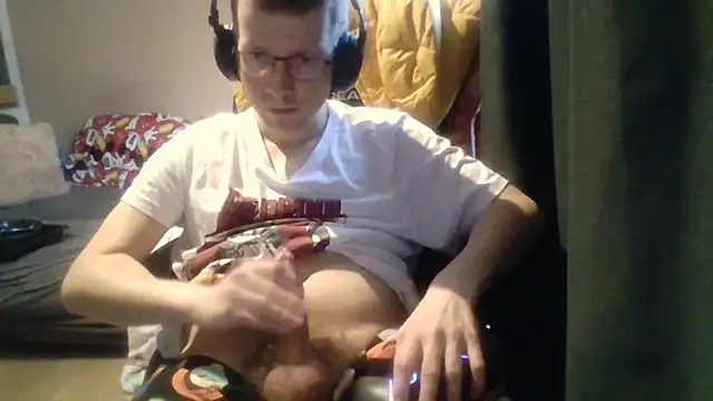 David250692 online show from March 2026 11:04:02 AM