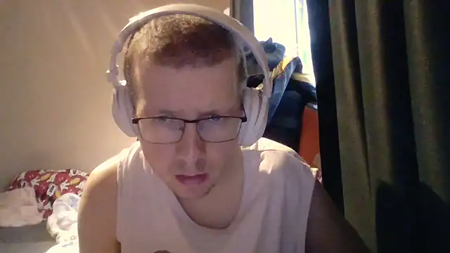 David250692 online show from March 2026 11:03:01 AM