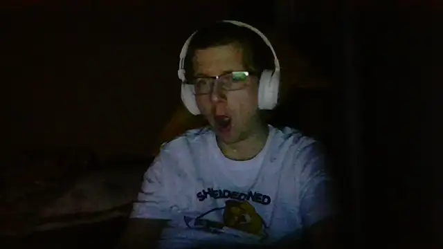 David250692 online show from March 2026 10:35:01 PM