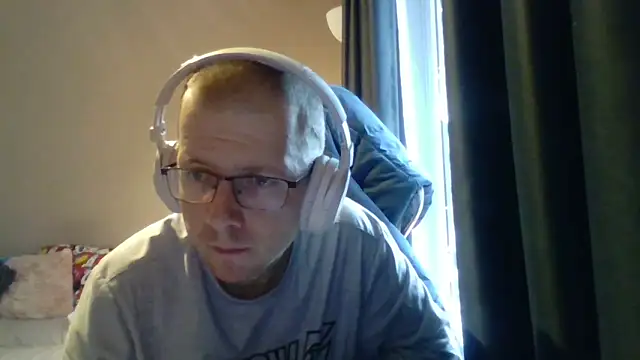David250692 online show from March 2026 08:48:01 AM