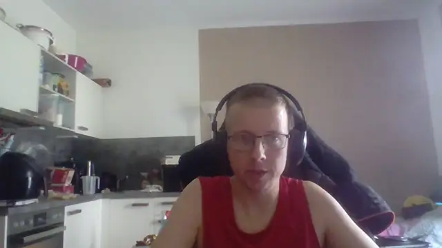 Snapshot of David250692 chatting on July 2026 10:50:01 AM David250692 online show from July 2026 10:50:01 AM