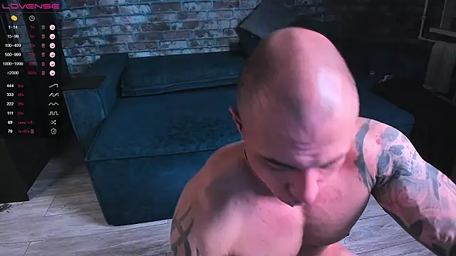 mark normal online show from November 2025 03:42:02 AM