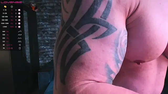 mark normal online show from February 2026 02:18:02 AM