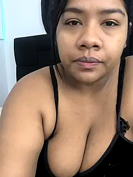 paola091 online show from October 2025 12:06:01 PM