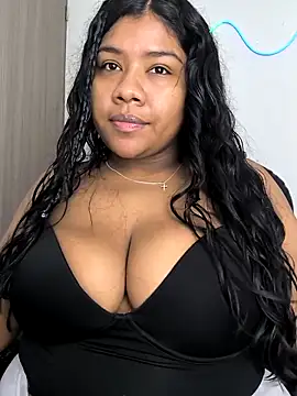 paola091 online show from October 2025 12:11:02 AM