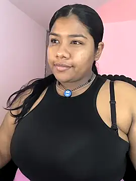 paola091 online show from February 2026 12:37:01 PM