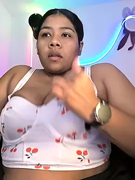 paola091 online show from February 2026 11:33:01 PM