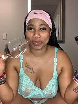 CurvyDesire1 online show from October 2025 06:34:01 PM