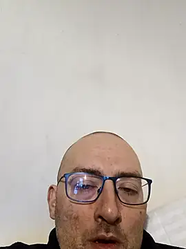 yourfriendtext online show from January 2026 02:44:02 PM