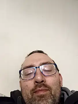 yourfriendtext online show from March 2026 06:20:01 PM